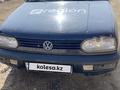Volkswagen Golf 1994 годаүшін1 500 000 тг. в Жаркент – фото 2
