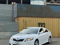 Toyota Camry 2011 годаfor4 800 000 тг. в Актау