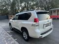 Toyota Land Cruiser Prado 2012 годаfor13 900 000 тг. в Алматы – фото 8