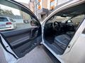 Toyota Land Cruiser Prado 2012 года за 13 900 000 тг. в Алматы – фото 31