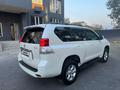 Toyota Land Cruiser Prado 2012 годаfor13 900 000 тг. в Алматы – фото 67