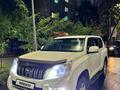 Toyota Land Cruiser Prado 2012 годаfor13 900 000 тг. в Алматы – фото 75