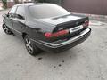 Toyota Camry 1998 годаfor3 333 333 тг. в Талдыкорган – фото 3