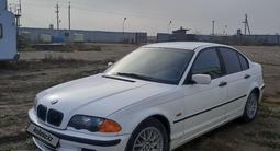 BMW 318 2000 года за 2 500 000 тг. в Алматы