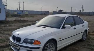 BMW 318 2000 года за 2 500 000 тг. в Алматы