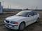 BMW 318 2000 года за 2 750 000 тг. в Алматы