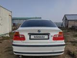 BMW 318 2000 годаүшін2 750 000 тг. в Алматы – фото 4