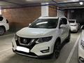 Nissan X-Trail 2020 годаүшін13 000 000 тг. в Астана