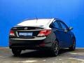 Hyundai Accent 2013 годаfor4 810 000 тг. в Актобе – фото 3