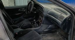 Ford Mondeo 1996 годаүшін500 000 тг. в Усть-Каменогорск – фото 4