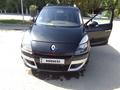 Renault Scenic 2010 годаүшін3 700 000 тг. в Актобе – фото 2