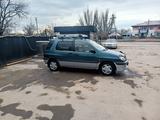 Toyota Raum 1997 года за 2 800 000 тг. в Алматы – фото 5