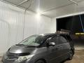 Toyota Estima 2011 года за 6 500 000 тг. в Актау – фото 4