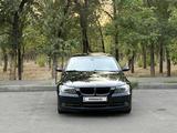 BMW 330 2007 годаүшін5 600 000 тг. в Алматы – фото 5