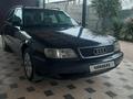 Audi A6 1995 годаүшін4 350 000 тг. в Тараз