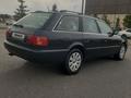 Audi A6 1995 годаүшін4 350 000 тг. в Тараз – фото 31