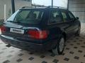 Audi A6 1995 годаүшін4 350 000 тг. в Тараз – фото 4