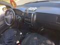 Hyundai Getz 2004 годаfor2 300 000 тг. в Тараз – фото 6