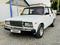 ВАЗ (Lada) 2107 2008 года за 850 000 тг. в Павлодар