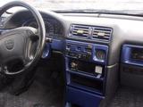 Opel Calibra 1993 годаүшін850 000 тг. в Павлодар – фото 5