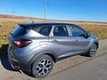 Renault Kaptur 2017 годаfor8 100 000 тг. в Костанай – фото 3