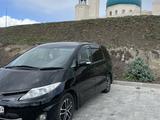 Toyota Estima 2009 годаfor6 200 000 тг. в Астана – фото 5