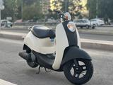 Honda  scoopy 2008 годаүшін380 000 тг. в Алматы