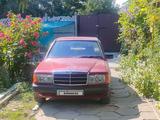 Mercedes-Benz 190 1990 года за 1 200 000 тг. в Тараз