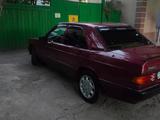 Mercedes-Benz 190 1990 года за 1 200 000 тг. в Тараз – фото 2