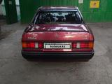 Mercedes-Benz 190 1990 года за 1 200 000 тг. в Тараз – фото 3