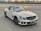 Mercedes-Benz SL 55 AMG 2005 годаүшін14 800 000 тг. в Алматы