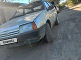 ВАЗ (Lada) 2109 1994 годаfor399 999 тг. в Актобе