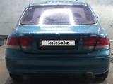 Mazda Cronos 1994 годаүшін1 700 000 тг. в Туркестан – фото 2