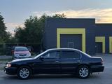 Nissan Maxima 1996 года за 2 100 000 тг. в Алматы – фото 4
