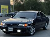 Nissan Maxima 1996 года за 2 100 000 тг. в Алматы