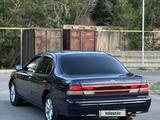 Nissan Maxima 1996 года за 2 100 000 тг. в Алматы – фото 5