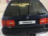 Volkswagen Passat 1995 года за 2 000 000 тг. в Атырау – фото 4