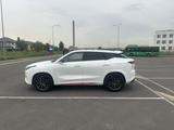 Changan Oshan Z6 2023 годаүшін9 500 000 тг. в Алматы – фото 3
