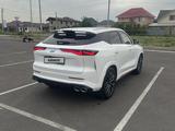 Changan Oshan Z6 2023 годаүшін9 500 000 тг. в Алматы – фото 4