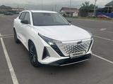 Changan Oshan Z6 2023 годаүшін9 500 000 тг. в Алматы