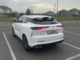 Changan Oshan Z6 2023 годаүшін9 500 000 тг. в Алматы – фото 5