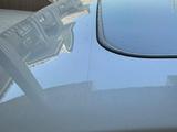 Toyota Land Cruiser 2017 года за 35 000 000 тг. в Шымкент – фото 5