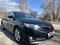 Toyota Camry 2012 года за 9 500 000 тг. в Актобе