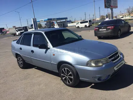 Daewoo Nexia 2011 года за 1 400 000 тг. в Атырау