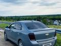 Chevrolet Cobalt 2023 годаүшін6 500 000 тг. в Астана – фото 5