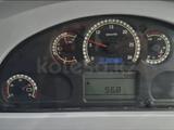 XCMG  XC948 2025 года за 13 800 000 тг. в Кызылорда – фото 2