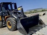 XCMG  XC948 2025 года за 13 800 000 тг. в Кызылорда – фото 3