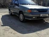 ВАЗ (Lada) 2115 2008 годаfor1 400 000 тг. в Кызылорда