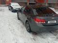 Chevrolet Cruze 2009 годаүшін3 000 000 тг. в Актобе – фото 4