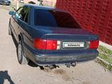 Audi 100 1994 годаfor1 300 000 тг. в Караганда – фото 2